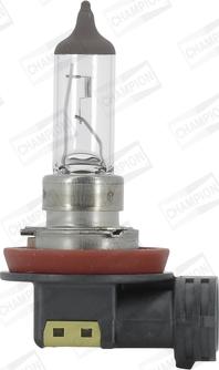 Champion CBH19S - Glühlampe, Fernscheinwerfer alexcarstop-ersatzteile.com