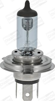 Champion CBH16B - Glühlampe, Fernscheinwerfer alexcarstop-ersatzteile.com