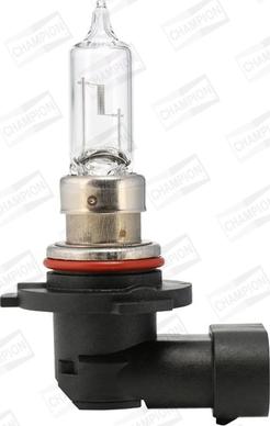 Champion CBH104T - Glühlampe, Fernscheinwerfer alexcarstop-ersatzteile.com