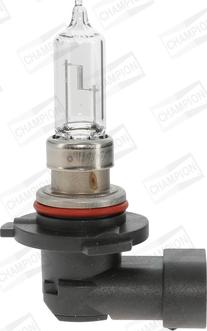 Champion CBH105F - Glühlampe, Fernscheinwerfer alexcarstop-ersatzteile.com