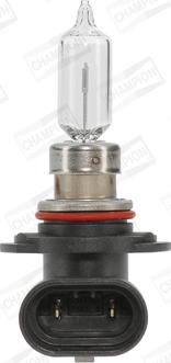 Champion CBH105F - Glühlampe, Fernscheinwerfer alexcarstop-ersatzteile.com