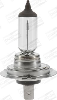 Champion CBH101F - Glühlampe, Fernscheinwerfer alexcarstop-ersatzteile.com