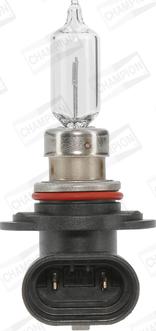 Champion CBH103L - Glühlampe, Fernscheinwerfer alexcarstop-ersatzteile.com