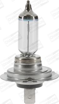 Champion CBH102H - Glühlampe, Fernscheinwerfer alexcarstop-ersatzteile.com