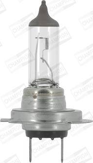 Champion CBH114L - Glühlampe, Fernscheinwerfer alexcarstop-ersatzteile.com