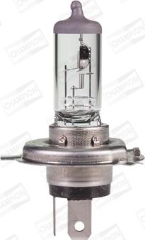 Champion CBH89H - Glühlampe, Fernscheinwerfer alexcarstop-ersatzteile.com