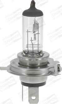 Champion CBH113L - Glühlampe, Fernscheinwerfer alexcarstop-ersatzteile.com