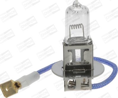 Champion CBH11S - Glühlampe, Fernscheinwerfer alexcarstop-ersatzteile.com