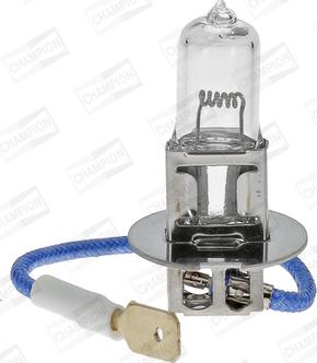 Champion CBH12L - Glühlampe, Fernscheinwerfer alexcarstop-ersatzteile.com