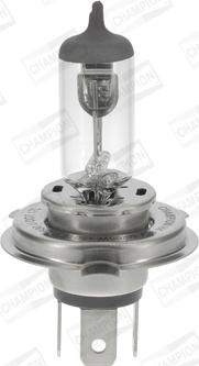 Champion CBH88F - Glühlampe, Fernscheinwerfer alexcarstop-ersatzteile.com