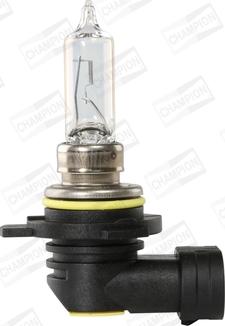 Champion CBH30S - Glühlampe, Fernscheinwerfer alexcarstop-ersatzteile.com