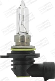 Champion CBH30S - Glühlampe, Fernscheinwerfer alexcarstop-ersatzteile.com