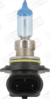 Champion CBH29B - Glühlampe, Fernscheinwerfer alexcarstop-ersatzteile.com