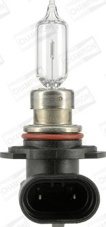 Champion CBH26S - Glühlampe, Fernscheinwerfer alexcarstop-ersatzteile.com