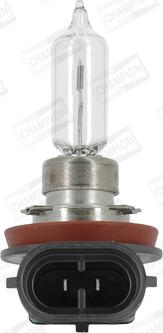 Champion CBH20S - Glühlampe, Fernscheinwerfer alexcarstop-ersatzteile.com