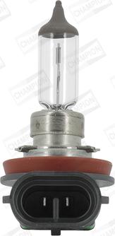 Champion CBH22S - Glühlampe, Fernscheinwerfer alexcarstop-ersatzteile.com