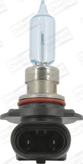 Champion CBH27B - Glühlampe, Fernscheinwerfer alexcarstop-ersatzteile.com