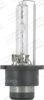 Champion CBI84X - Glühlampe, Fernscheinwerfer alexcarstop-ersatzteile.com