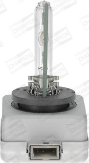 Champion CBI86X - Glühlampe, Fernscheinwerfer alexcarstop-ersatzteile.com