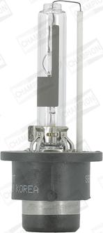 Champion CBI83X - Glühlampe, Fernscheinwerfer alexcarstop-ersatzteile.com