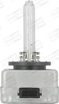 Champion CBI82X - Glühlampe, Fernscheinwerfer alexcarstop-ersatzteile.com