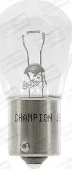 Champion CBM45S - Glühlampe, Blinkleuchte alexcarstop-ersatzteile.com