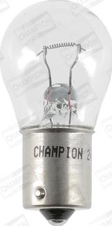 Champion CBM46S - Glühlampe, Blinkleuchte alexcarstop-ersatzteile.com