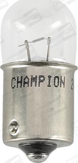 Champion CBM53L - Glühlampe, Blinkleuchte alexcarstop-ersatzteile.com