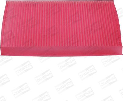 Champion CCF0094B - Filter, Innenraumluft alexcarstop-ersatzteile.com