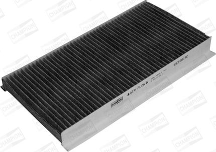 Champion CCF0015C - Filter, Innenraumluft alexcarstop-ersatzteile.com