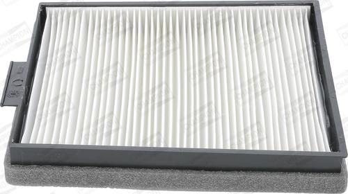 Champion CCF0089 - Filter, Innenraumluft alexcarstop-ersatzteile.com