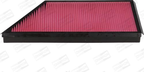 Champion CCF0082B - Filter, Innenraumluft alexcarstop-ersatzteile.com