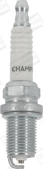 Champion CCH711 - Zündkerze alexcarstop-ersatzteile.com