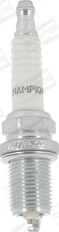 Champion CCH71GS - Zündkerze alexcarstop-ersatzteile.com