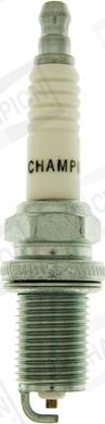 Champion CCH71S - Zündkerze alexcarstop-ersatzteile.com