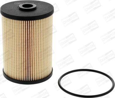 Topran 111169595 - Kraftstofffilter alexcarstop-ersatzteile.com