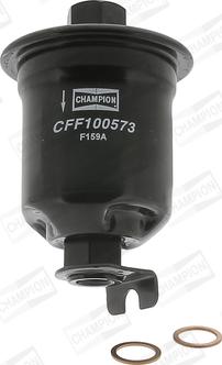 BOSCH 450905983 - Kraftstofffilter alexcarstop-ersatzteile.com