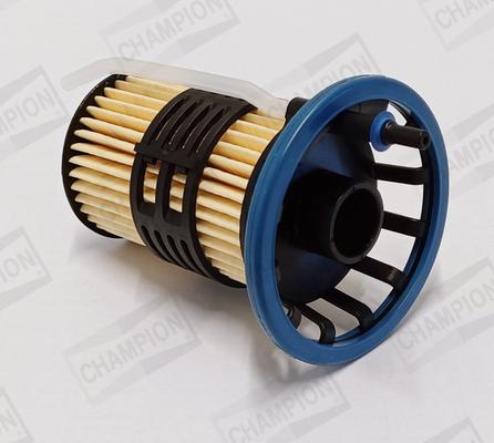 Champion CFF100636 - Kraftstofffilter alexcarstop-ersatzteile.com