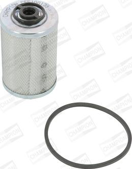 Champion CFF100139 - Kraftstofffilter alexcarstop-ersatzteile.com