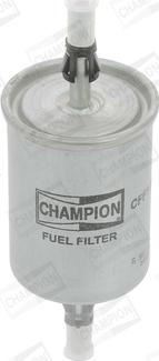 Champion CFF100225 - Kraftstofffilter alexcarstop-ersatzteile.com