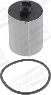 Champion CFF100747 - Kraftstofffilter alexcarstop-ersatzteile.com