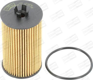 Champion COF100559E - Ölfilter alexcarstop-ersatzteile.com