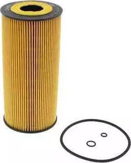 Febi Bilstein 35289 - Ölfilter alexcarstop-ersatzteile.com