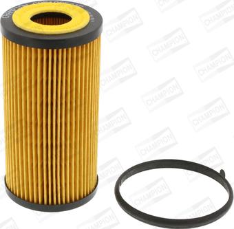 Champion COF100534E - Ölfilter alexcarstop-ersatzteile.com