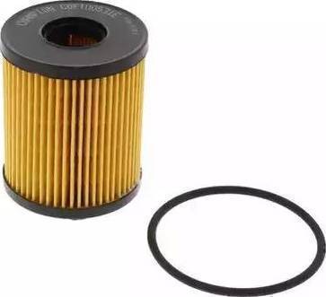 Champion XE531 - Ölfilter alexcarstop-ersatzteile.com