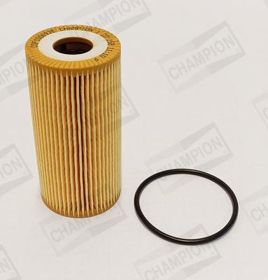 Champion COF100692E - Ölfilter alexcarstop-ersatzteile.com