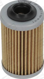 Champion COF100155C - Ölfilter alexcarstop-ersatzteile.com