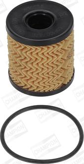 FRAM CH9973 - Ölfilter alexcarstop-ersatzteile.com