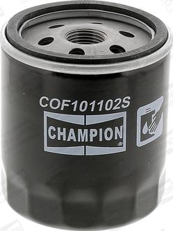 Magneti Marelli 359002300250 - Ölfilter alexcarstop-ersatzteile.com