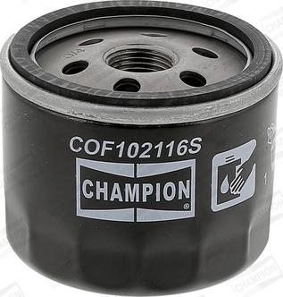 KRAFT AUTOMOTIVE 1705060 - Ölfilter alexcarstop-ersatzteile.com